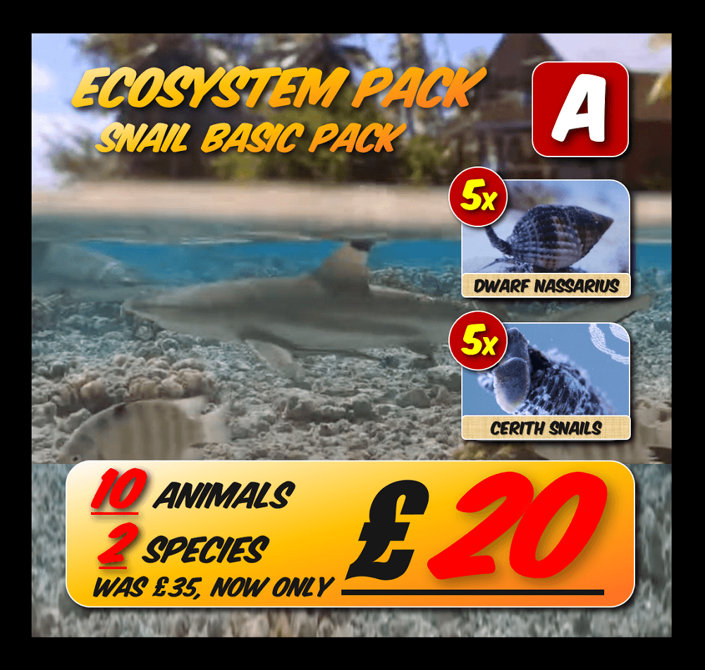 Ecosystem pack A.png