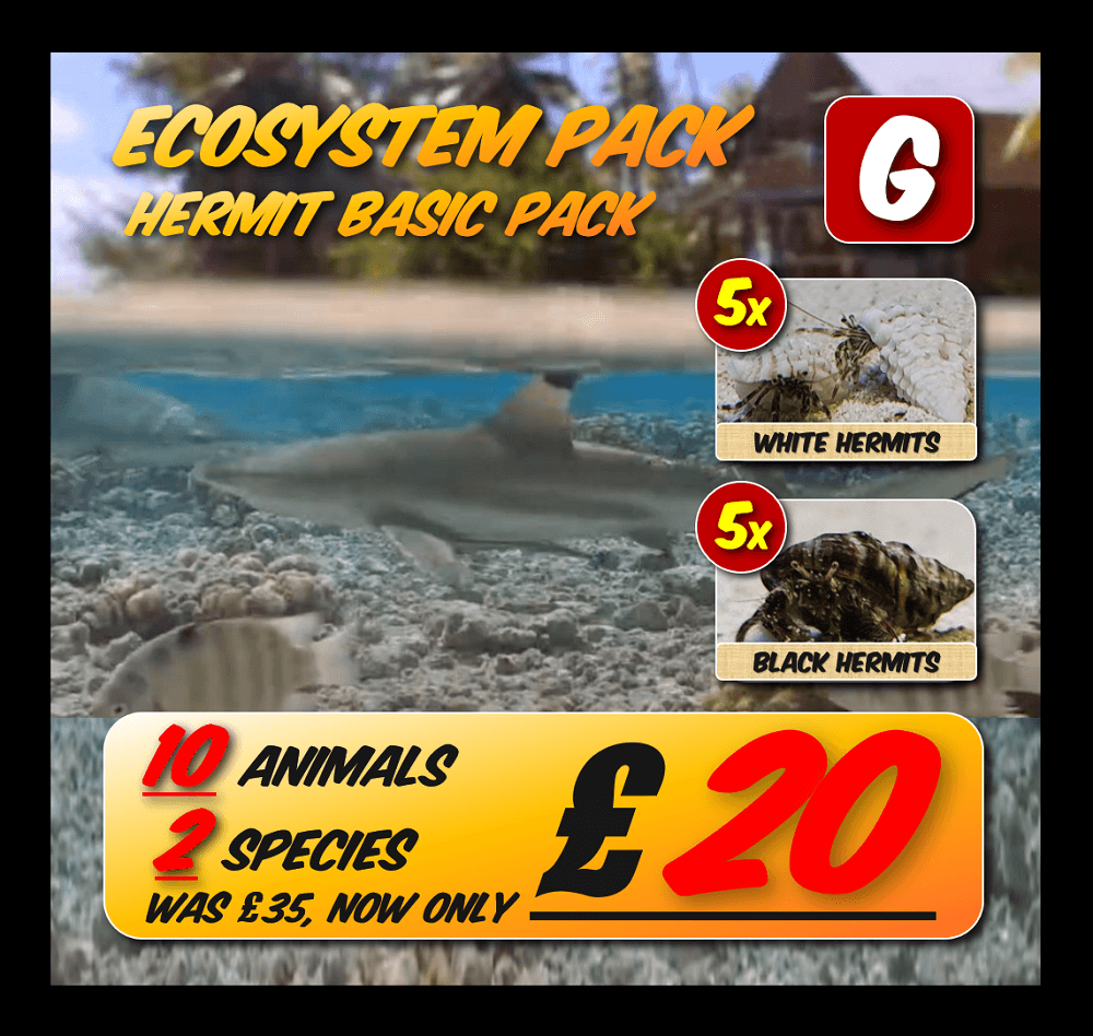 Ecosystem pack G.png