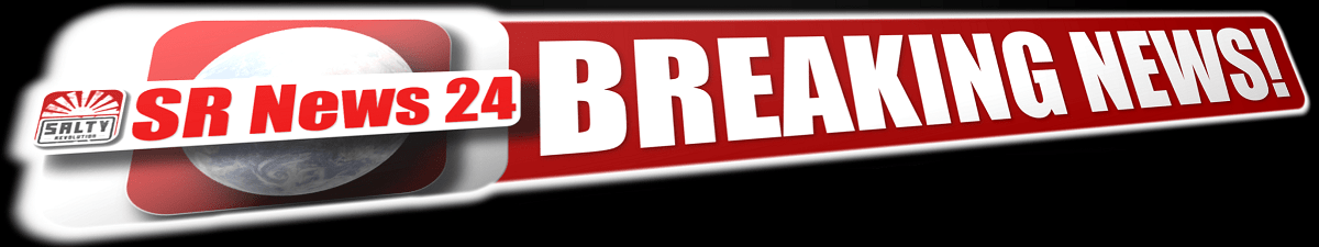 = BUTTON Breaking News 1200px x 225px png comp.png