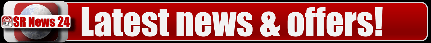 = BAN SR News 24 - Latest news & offers! 1500px x 100px png comp.png