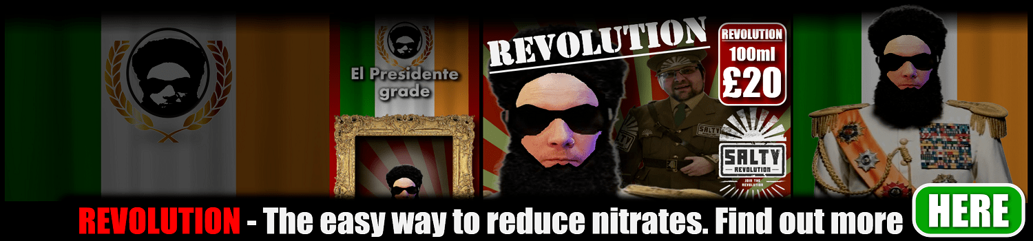 # BAN Revolution 1500px x 350px png comp.png