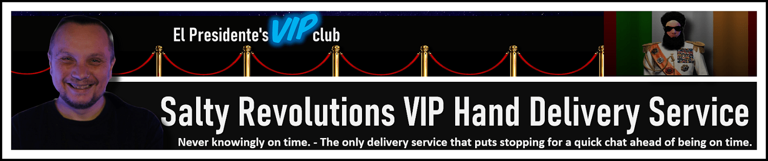 # BANNER VIP Hand Delivery Service 01 1500px x 315px png comp.png