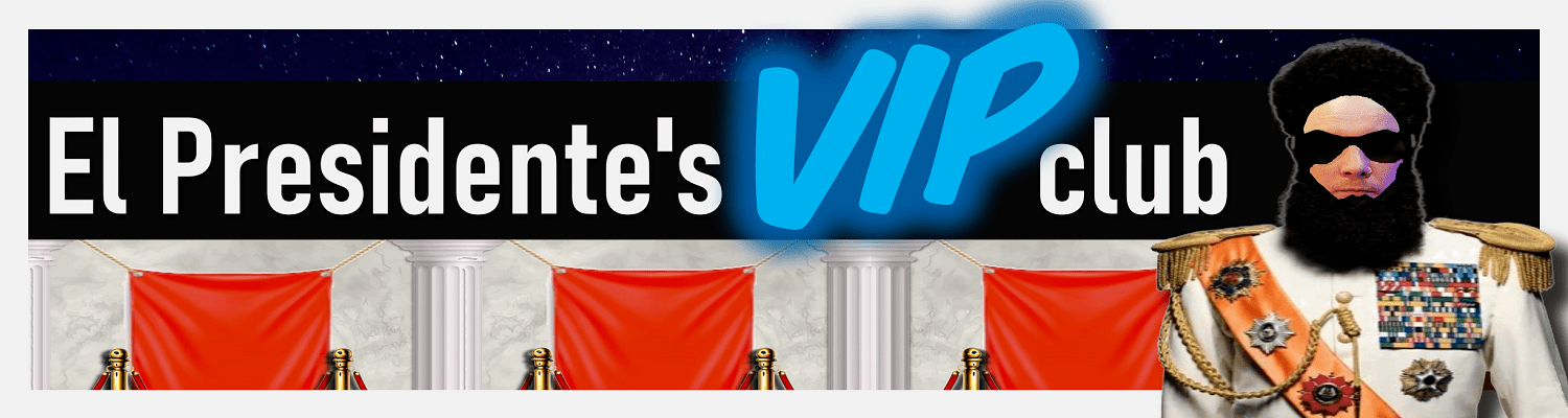 # BANNER BUTTON El Presidente's VIP club 1500px x 400px png comp.png