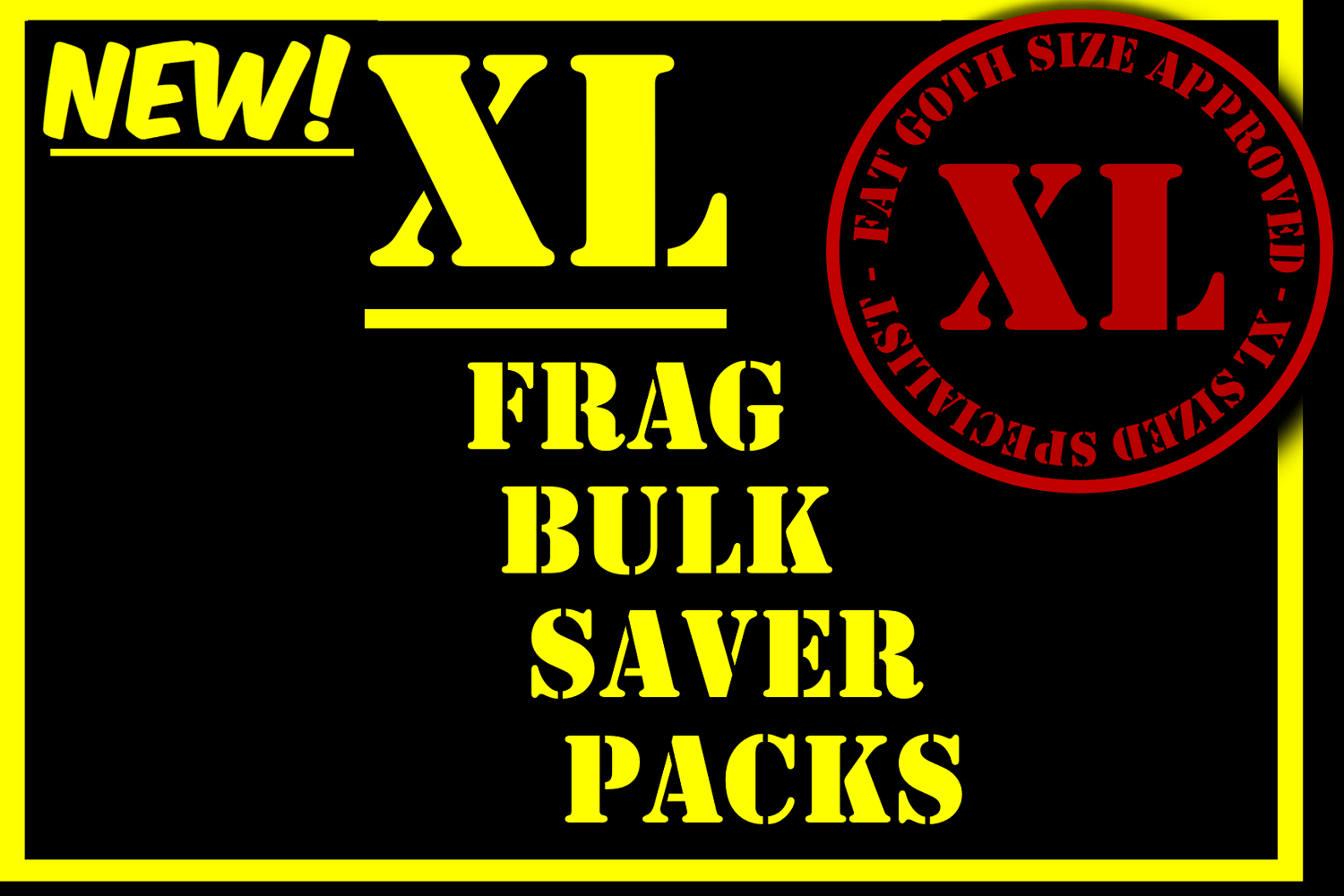 # ADVERT Frag Bulk Saver Packs 1500px x1000px png comp.png