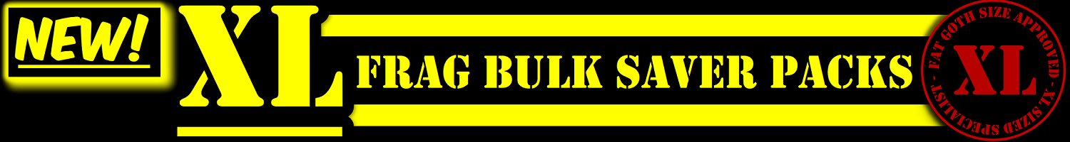 # BANNER XL Fag Bulk Saver Packs 1500px x 200px png comp.png
