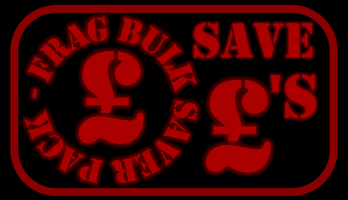 # LOGO Frag bulk saver pack save £'s.png