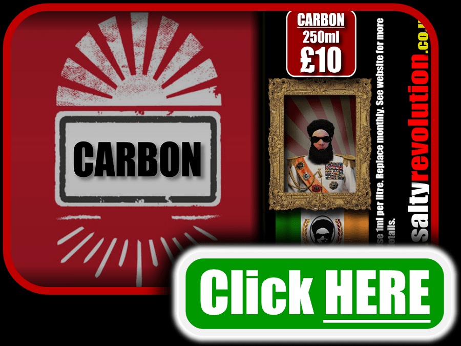 = BUTTON BIG - Carbon 900px x 675px png NOT COMP.png