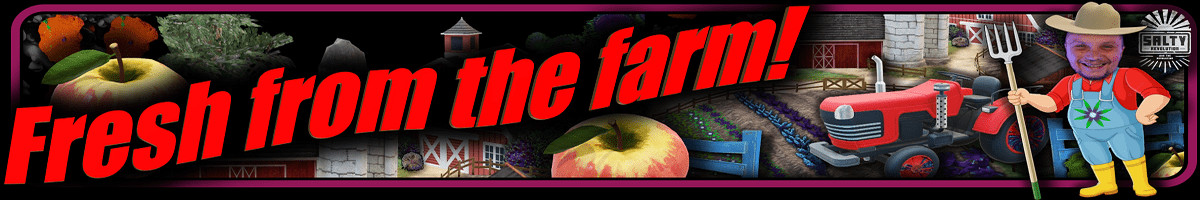 = BANNER MINI BAN This weekend 09 Fresh from the farm 1200px x 200px png comp.png