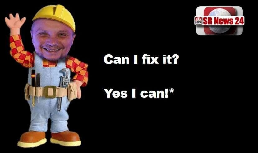 Can I fix it?

Yes I Can!*

You can now view the new website at:
https://saltyrevolution.co.uk/

But, you can also go to the old website, log in to accounts to see orders from pre 1st October etc too at:
https://salty-revolution.squarespace.com/

How