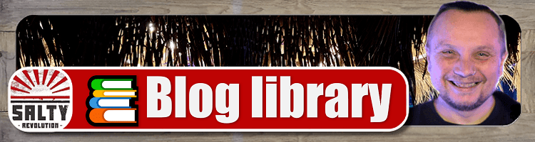 #51 Blog library.png