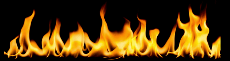 Graphics Flames 750px x 200px png comp.png