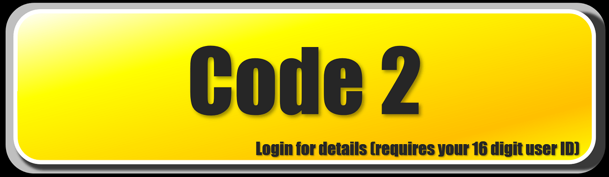 = BUTTON Code 2 PIN link button to password protected site = ACC-2873952-D7 = 1200px x 350px png NOT COMP.png
