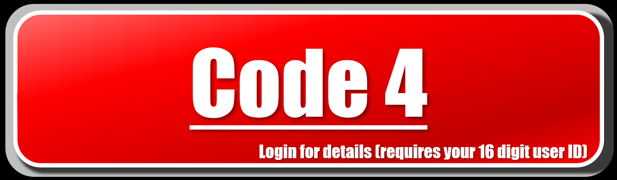 = BUTTON Code 4 PIN link button to password protected site = ACC-2873952-D7 = 1200px x 350px png NOT COMP.png