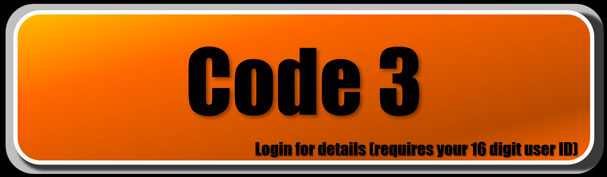 = BUTTON Code 3 PIN link button to password protected site = ACC-2873952-D7 = 1200px x 350px png NOT COMP.png