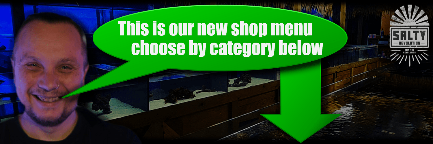 = BANNER - New shop Pluto - This is our new shop menu 1500px x 500px png comp.png