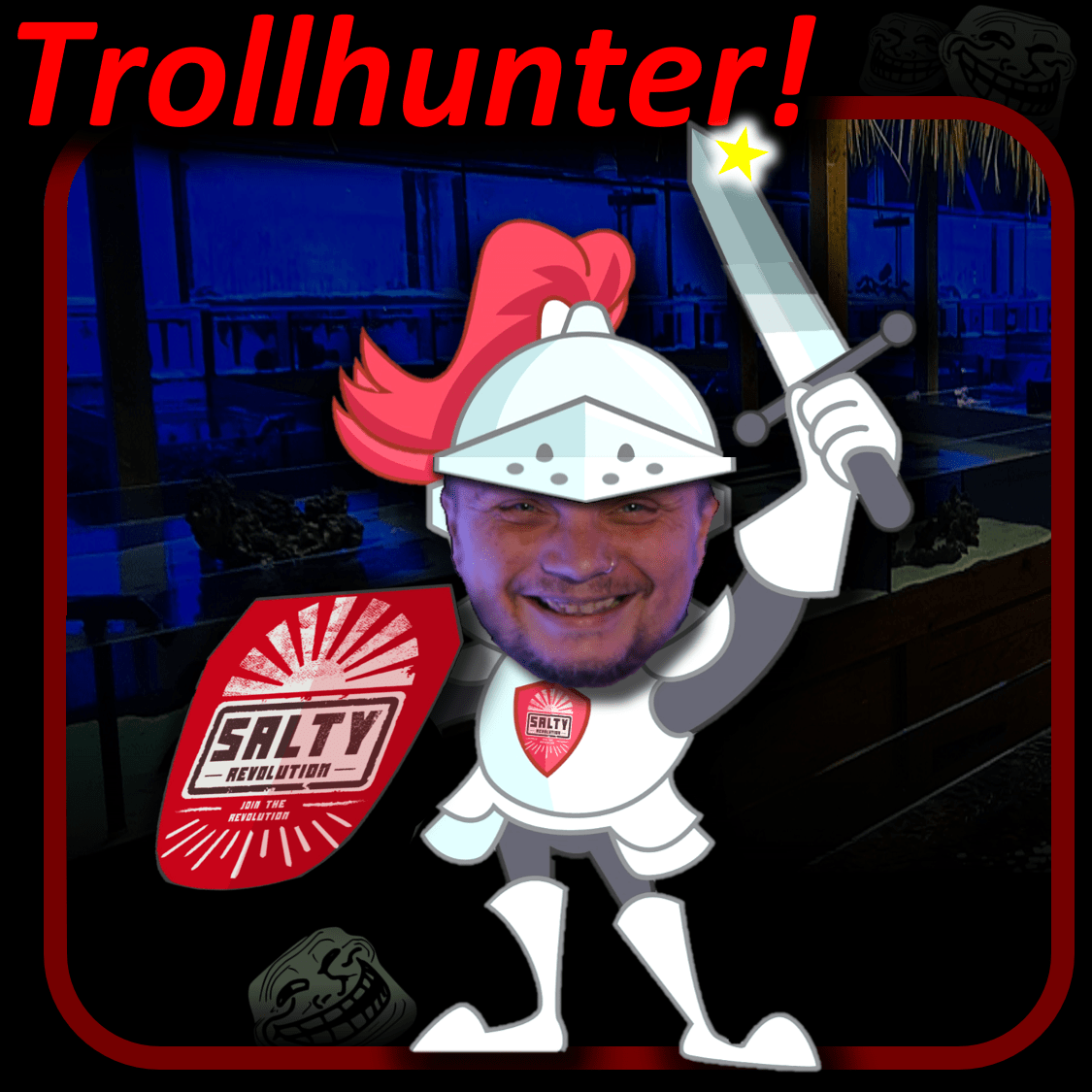 = GRAPHIC Trollhunter 1125px x 1125px png comp.png