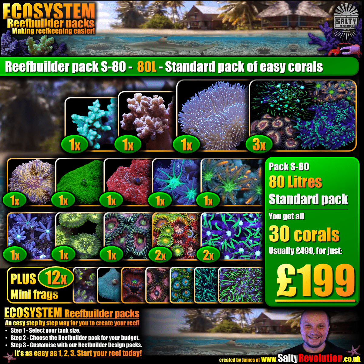 = ECOSYSTEM Reefbuilder pack - S-80 - 1200px x 1200px png comp.png