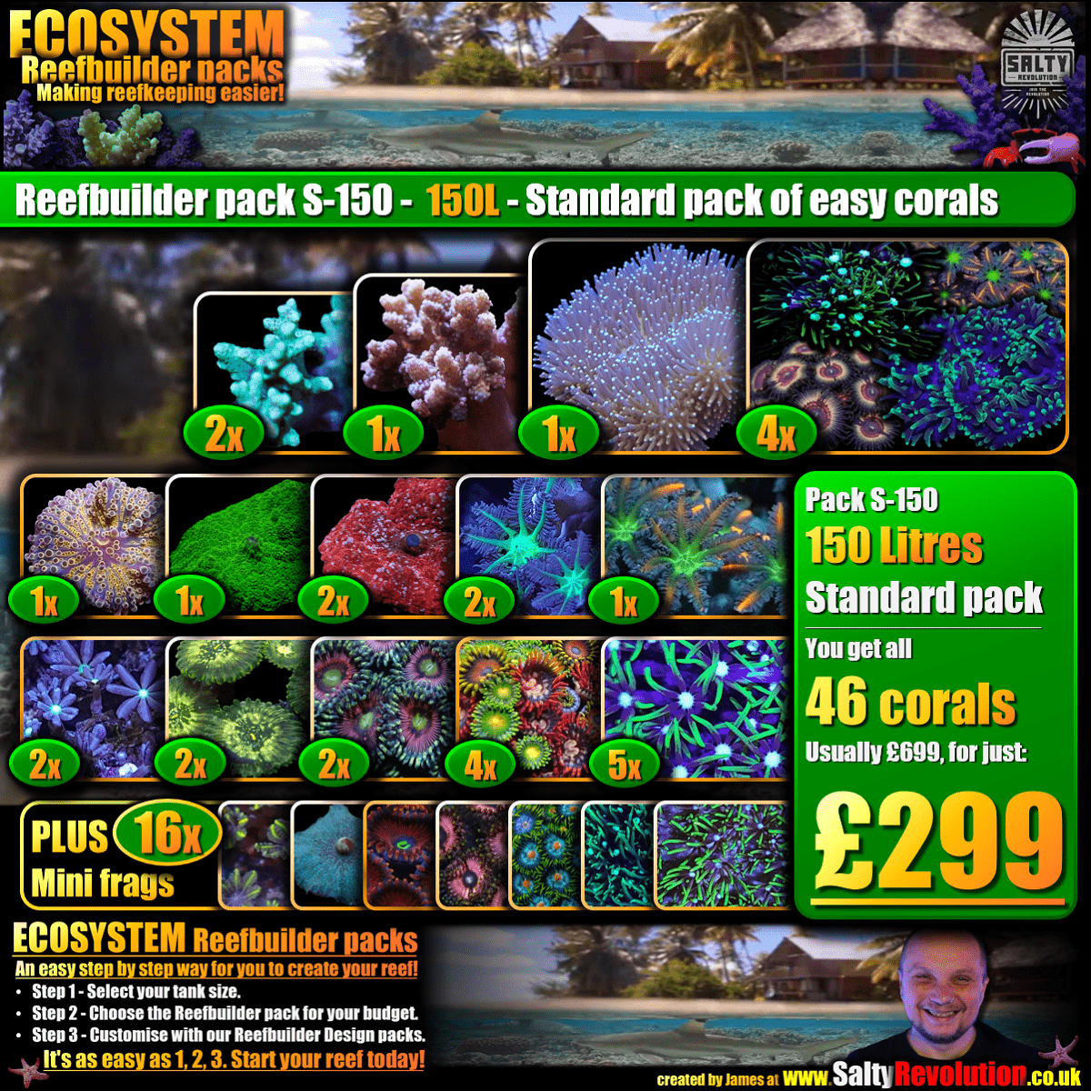 = ECOSYSTEM Reefbuilder pack - S-150 - 1200px x 1200px png comp.png