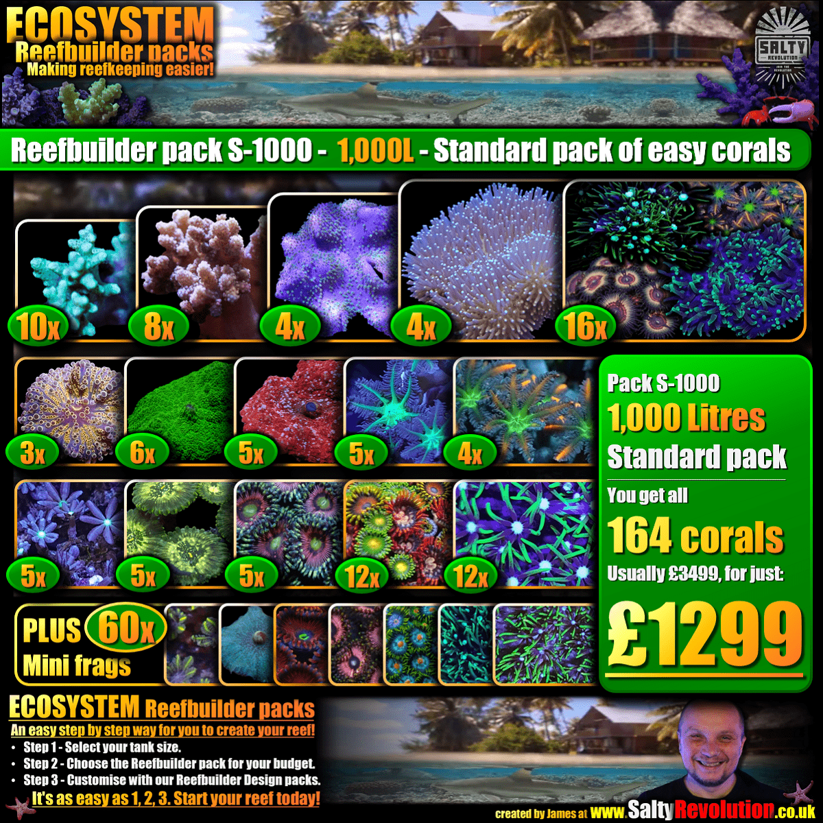 = ECOSYSTEM Reefbuilder pack - S-1000 - 1200px x 1200px png comp.png