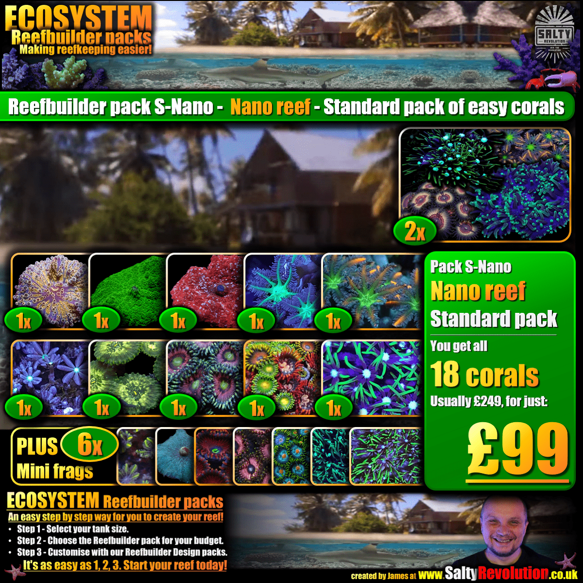 = ECOSYSTEM Reefbuilder pack - S-Nano - 1200px x 1200px png comp.png