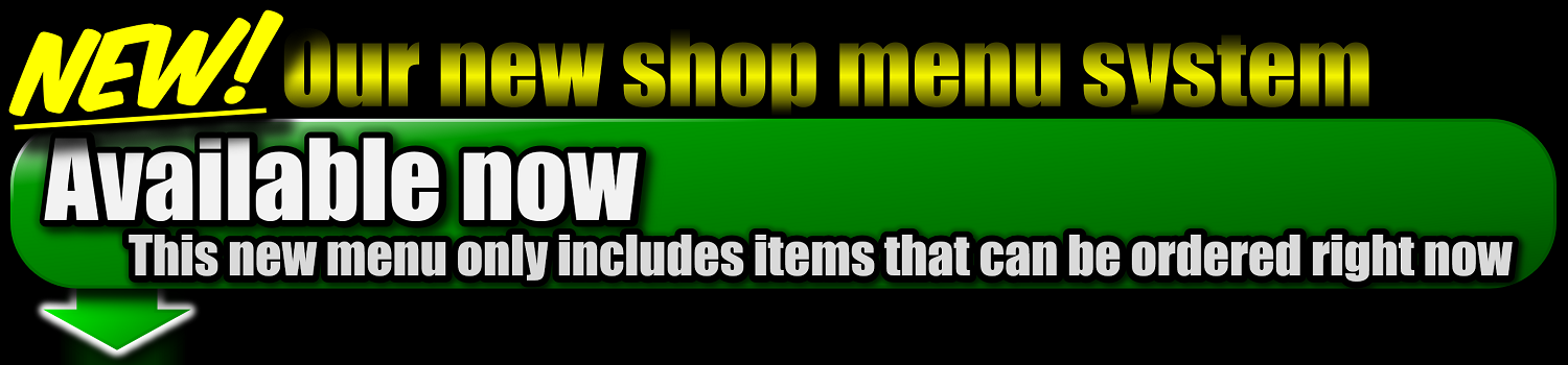 ### BUTTON - HEADER New shop menu system 1500px x 350px png NOT COMP.png