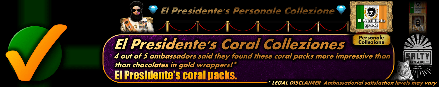 026 BUTTON - El Presidentes Coral Colleziones 1500px x 300px png comp.png