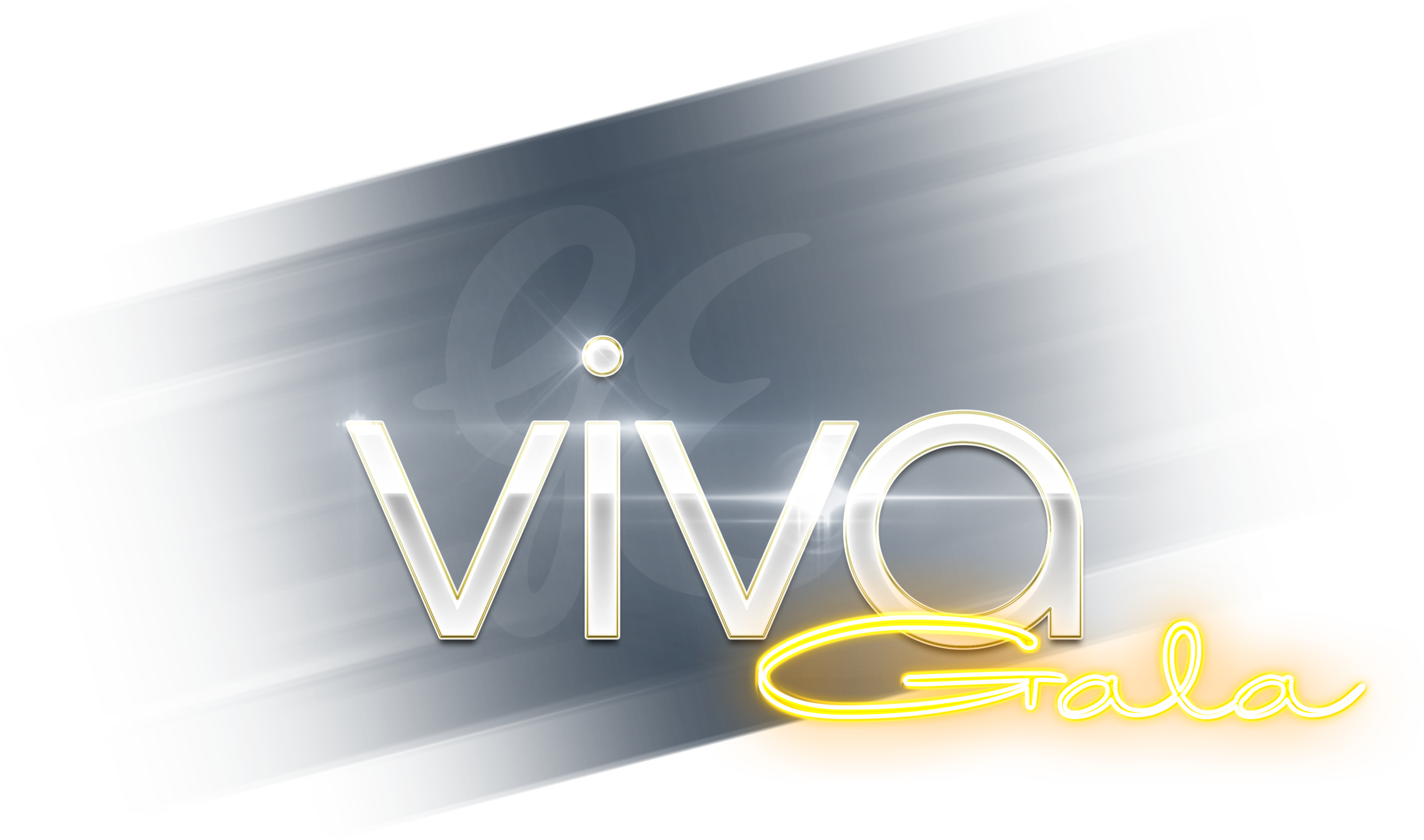 2017-VivaEvent_Logo.png