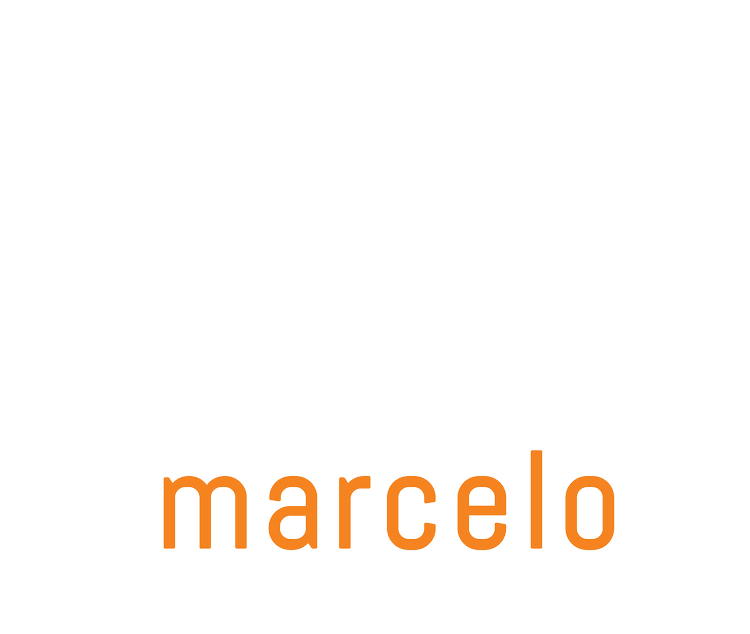 Marcelo David | Product Design & Photography