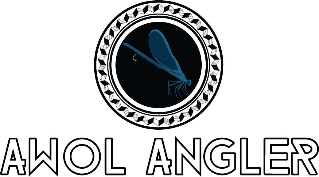 LogoFinal6_SocialMedia_Instagram_NOGREY_1080x1080.png