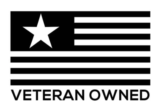 veteran-owned-and-operated.jpg