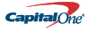 cap1.png