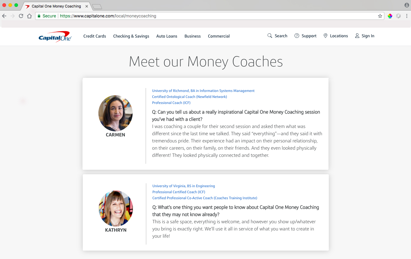 www.capitalone.com/local/moneycoaching