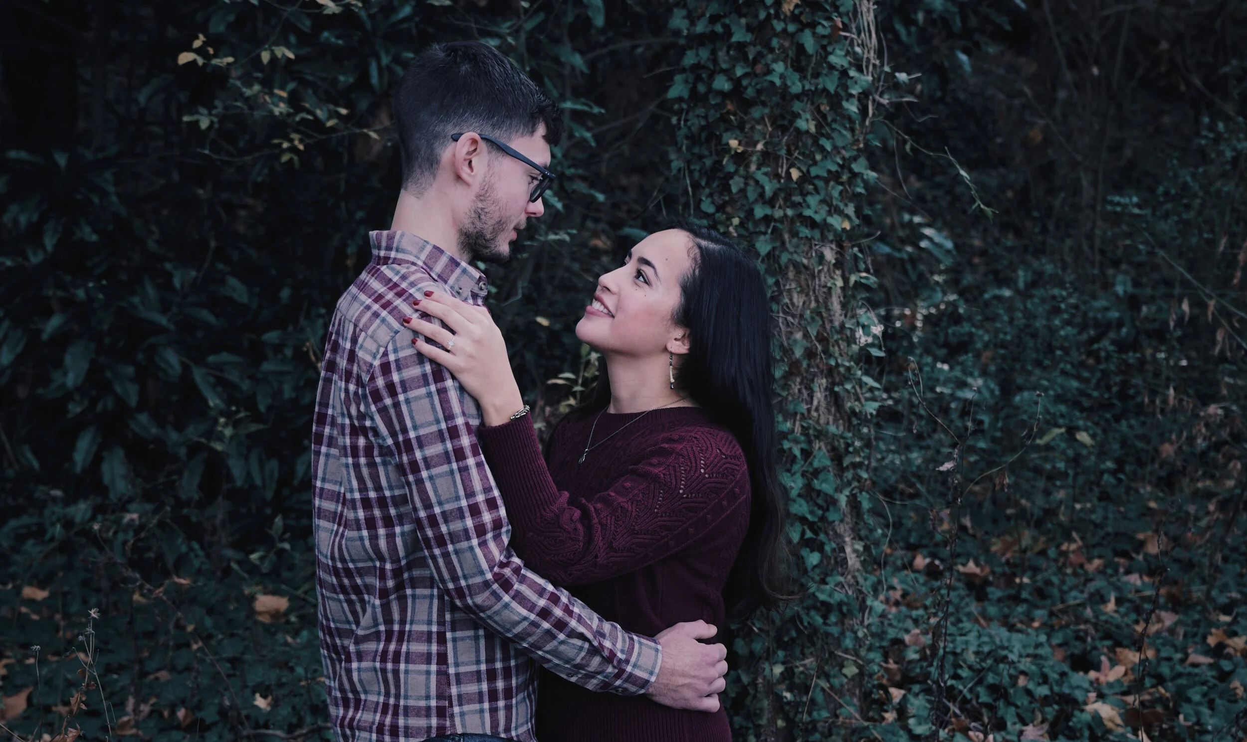 DSC07988 closer2.jpg