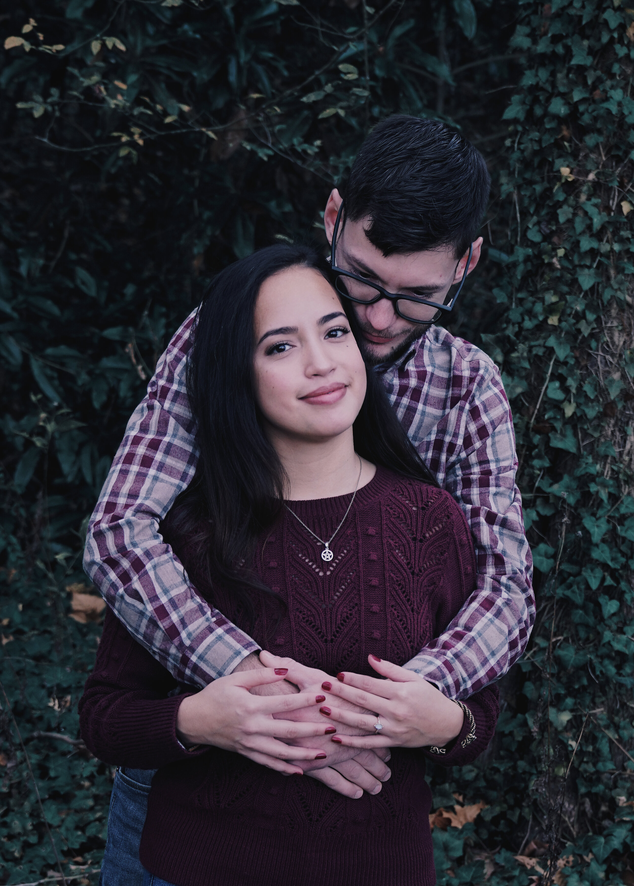 DSC08004 closer2.jpg