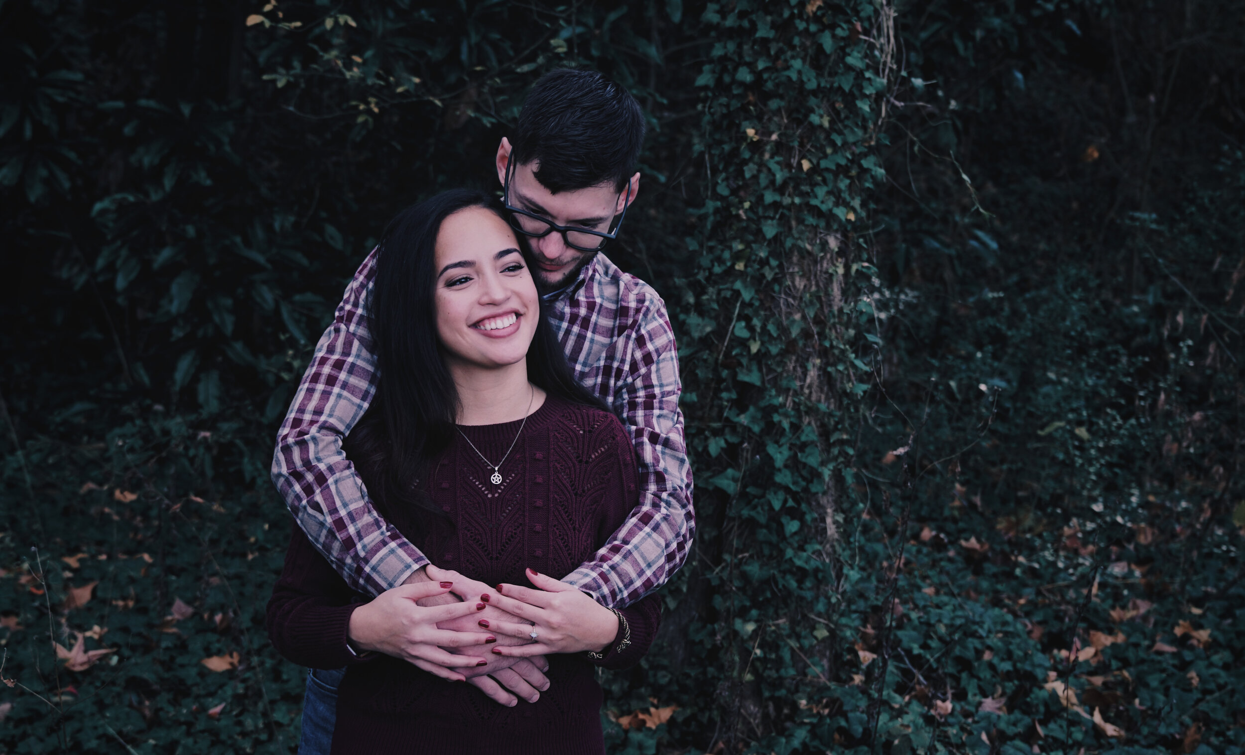 DSC08008 closer2.jpg