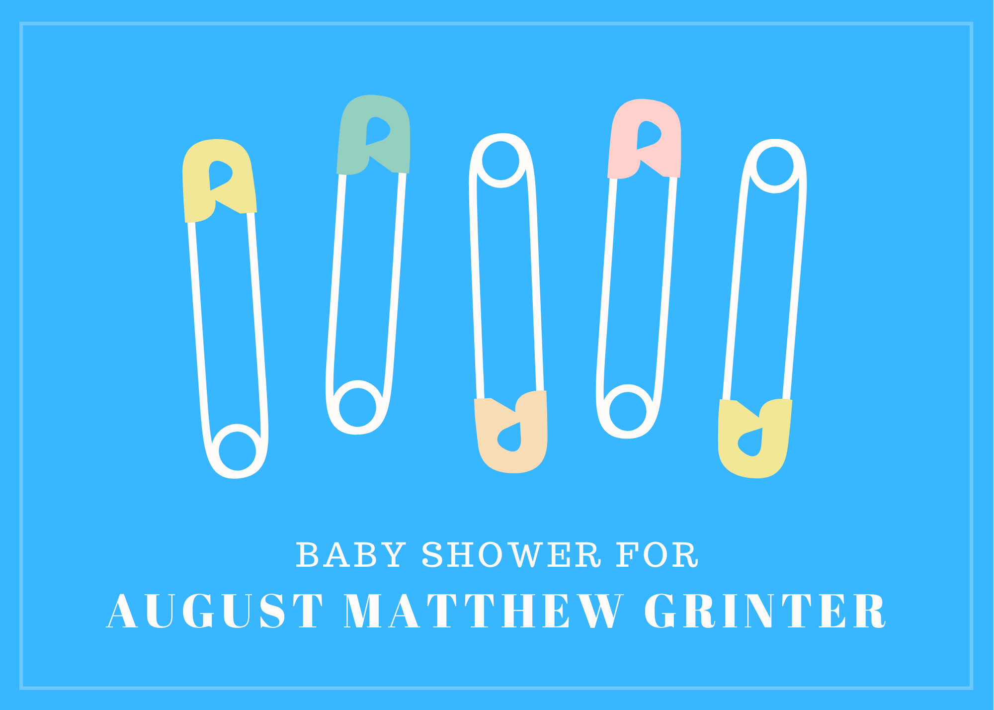 baby shower for August grinter.png