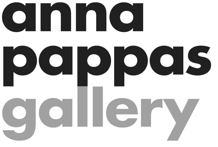 Anna Pappas Gallery