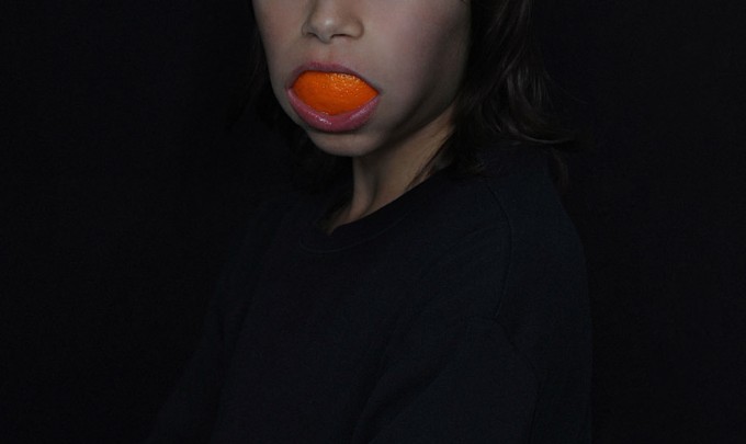 Christophe Canato, Ricochet (Untitled 3) , 2013, archival pigment print, 80 x 60cm, edition of 5