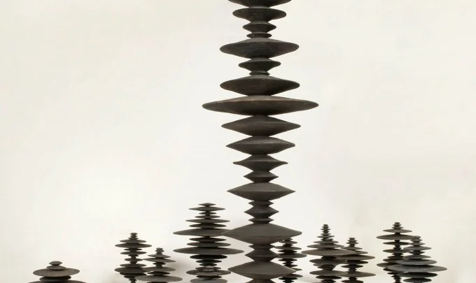 Ewan Coates — Hatchlings