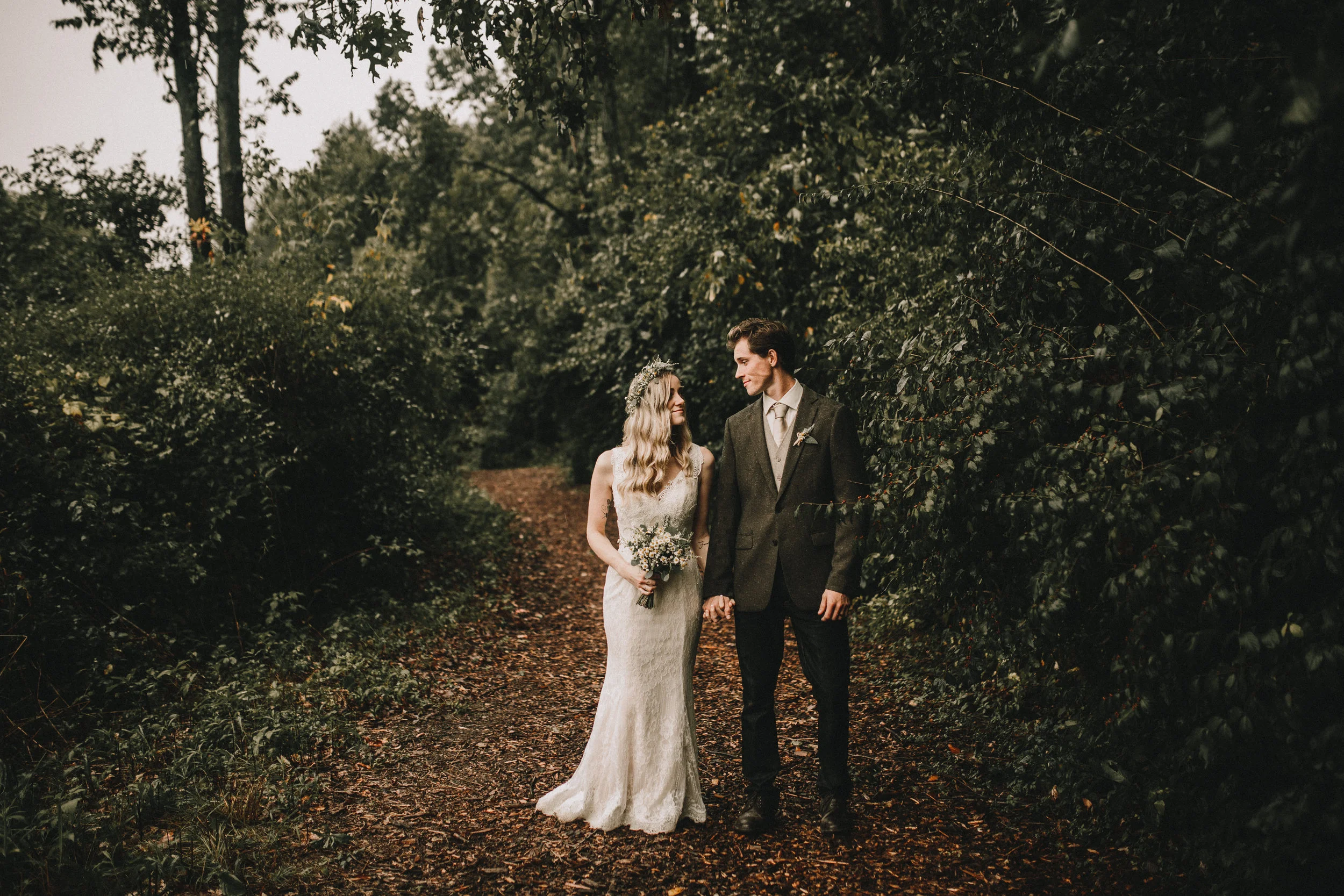 A+B-TanaHelenePhotography-495-2.jpg