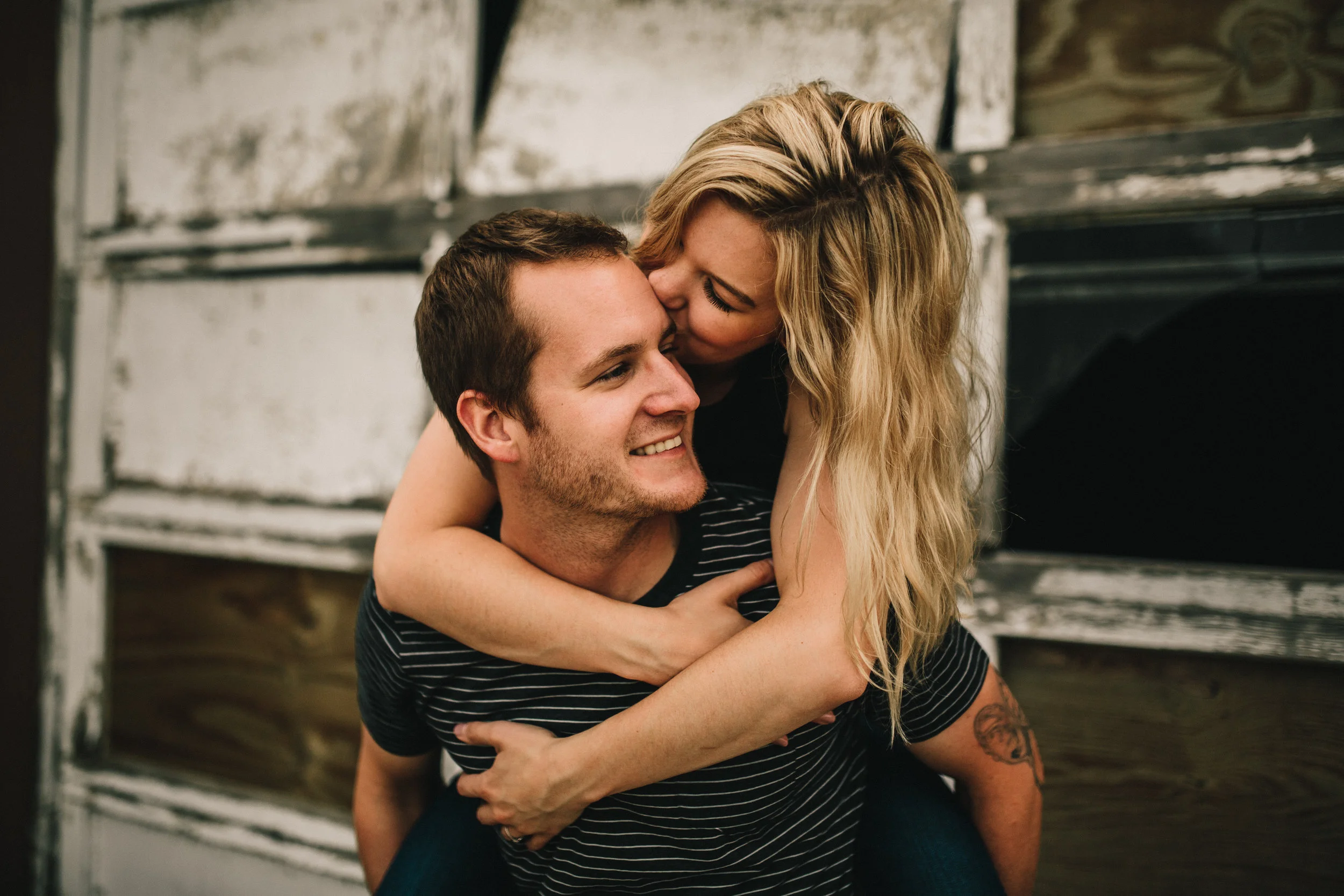Jamie&PJ-TanaHelenePhotography-94.jpg