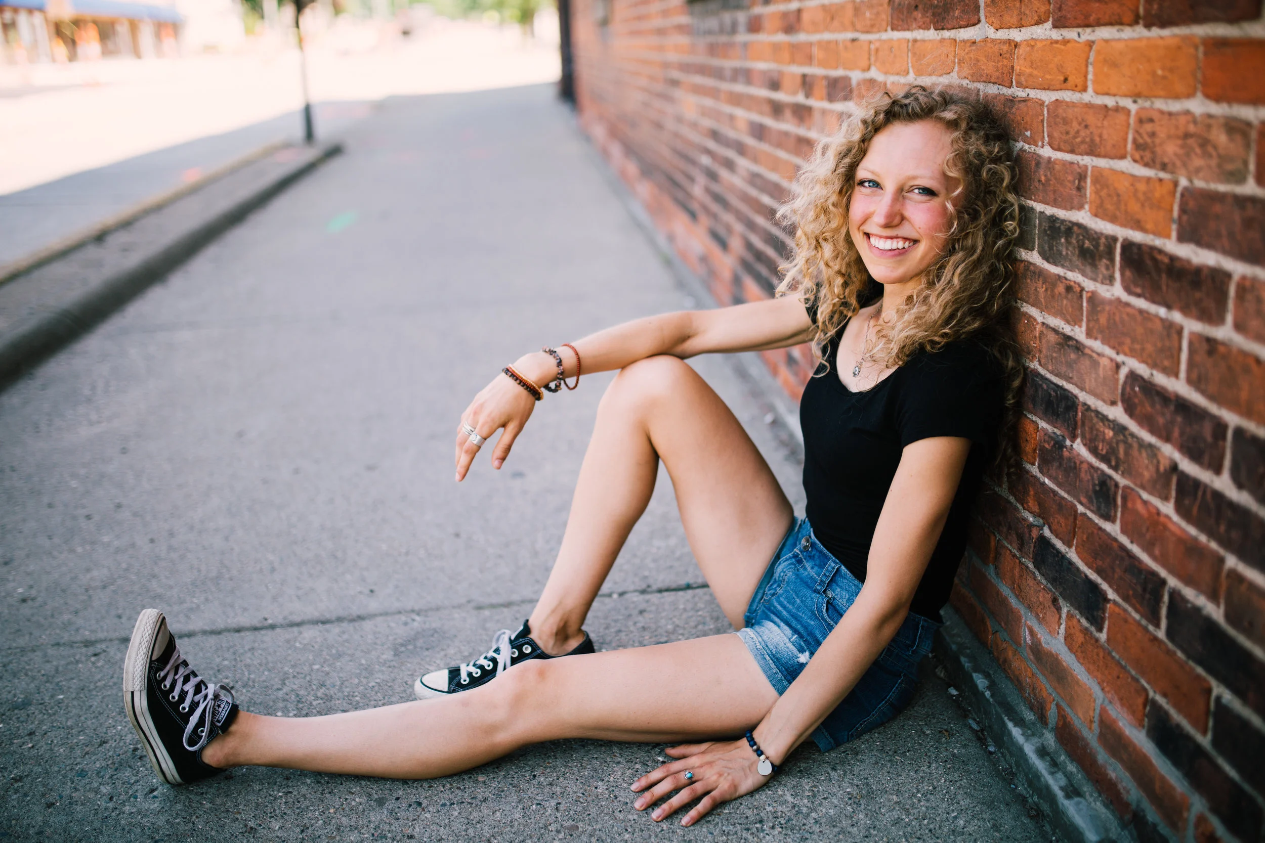 JaclynnKeating-TanaHelenePhoto-70.jpg