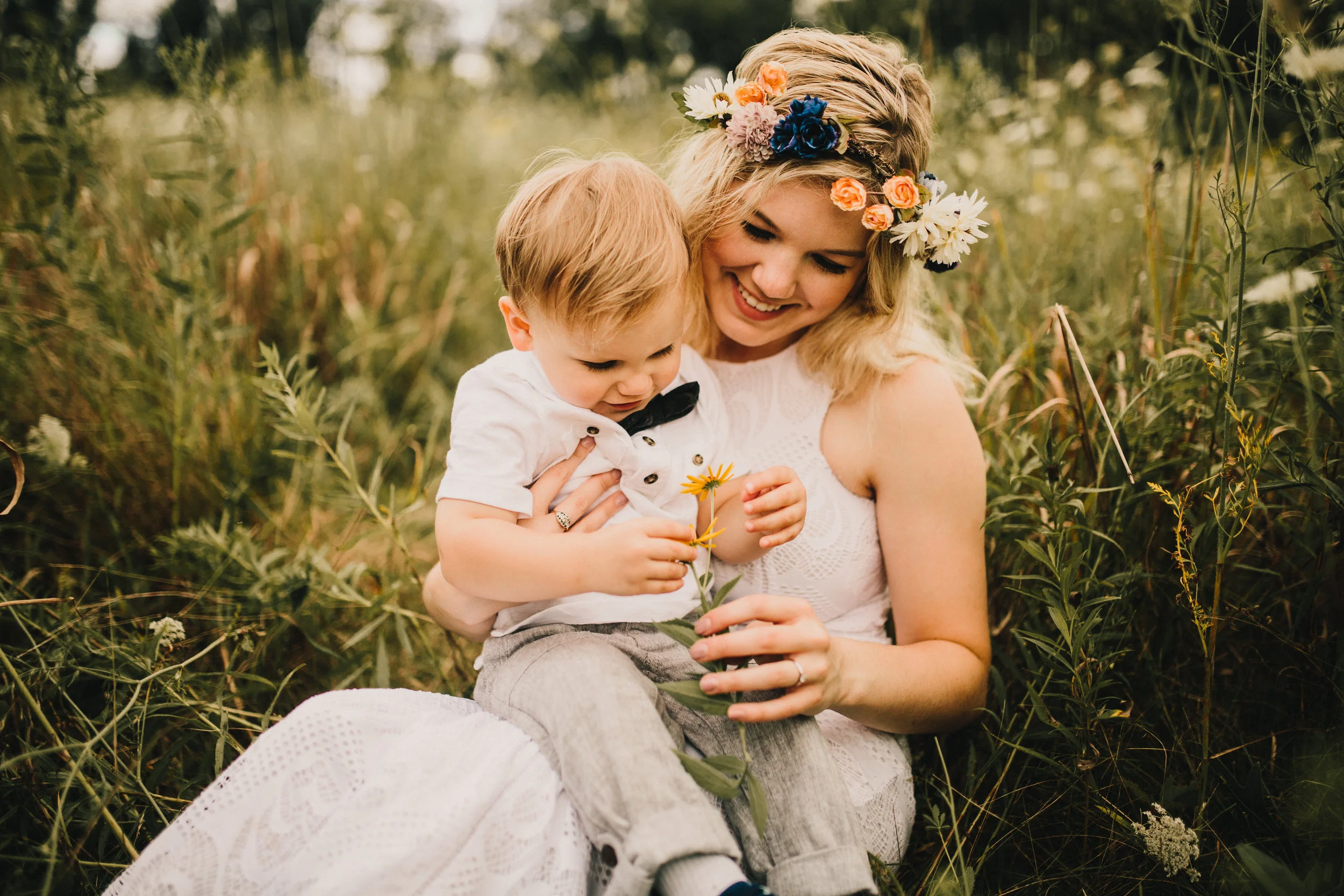 Jamie&PJ-TanaHelenePhotography-33.jpg