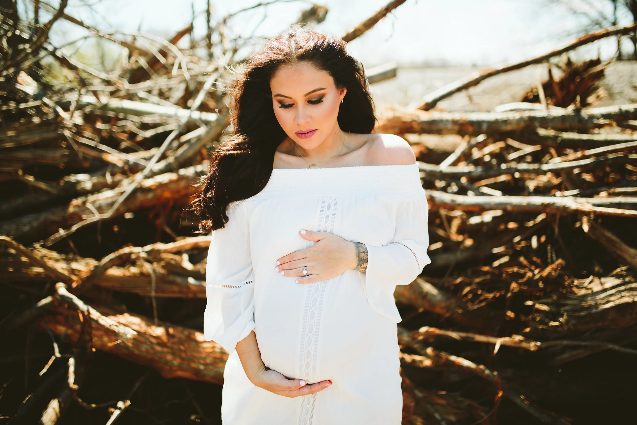 Jordyn-53.jpg