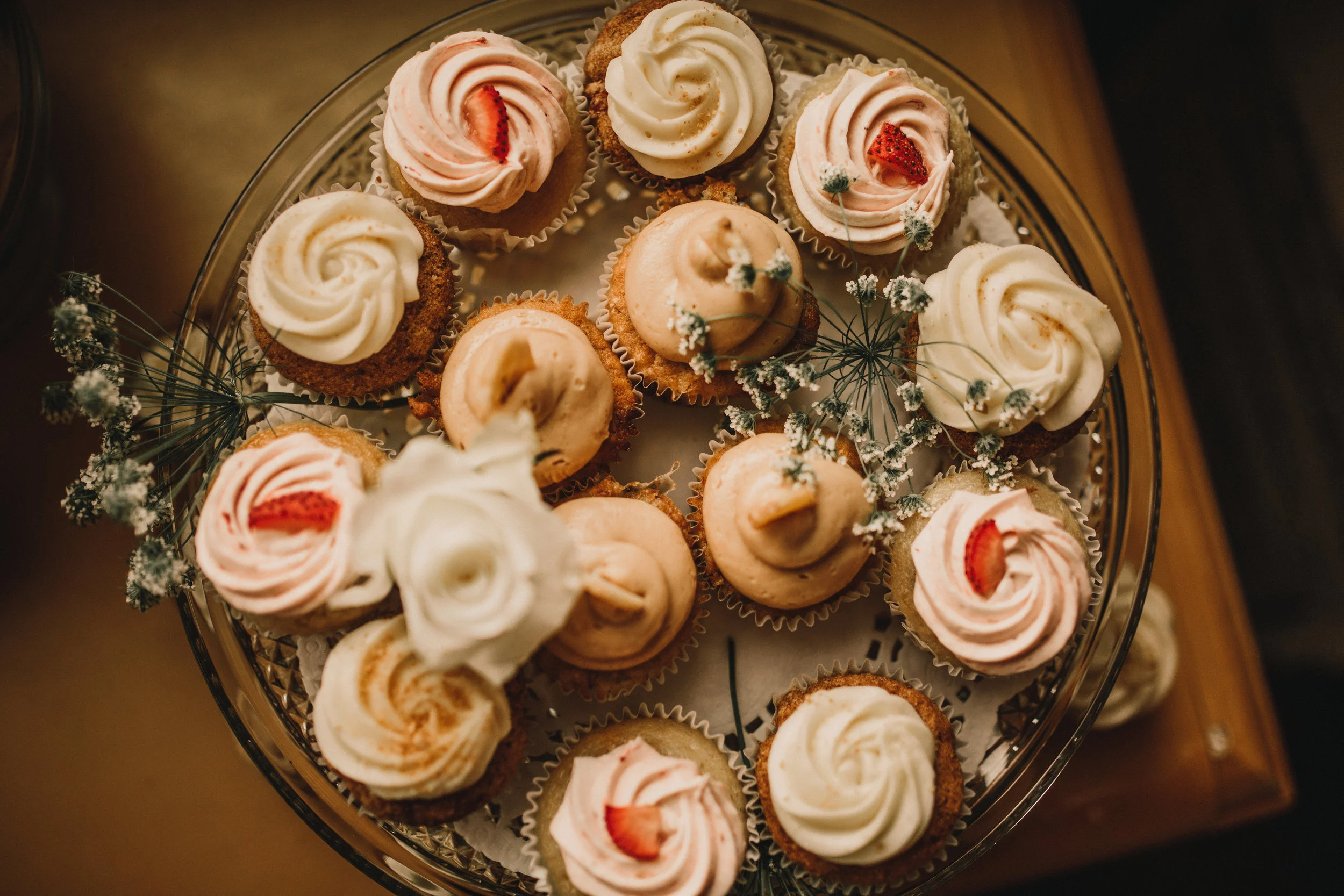 Brielle&Rob-TanaHelenePhotography-500.jpg