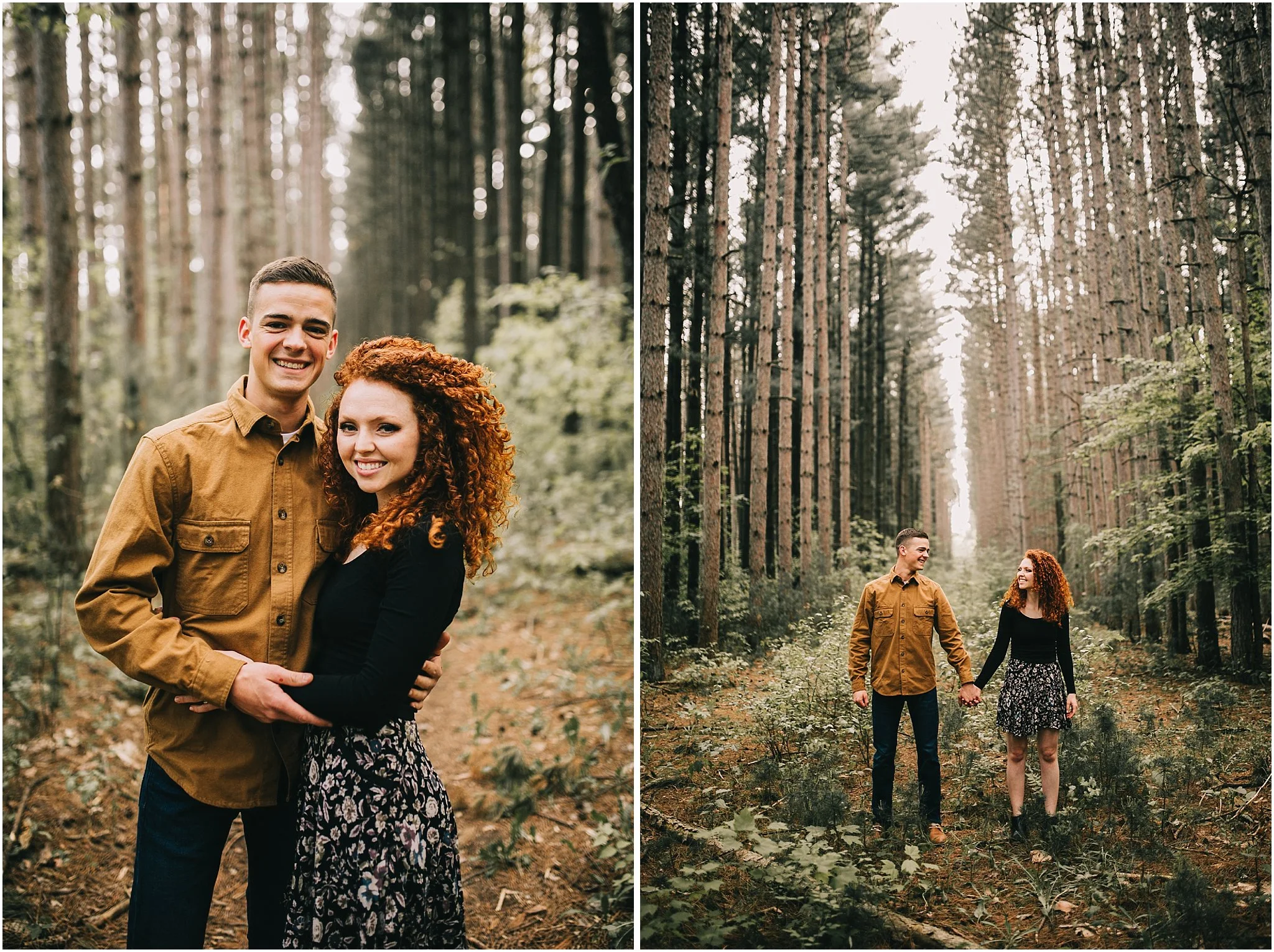 Kendra+Shane-3_WEB.jpg