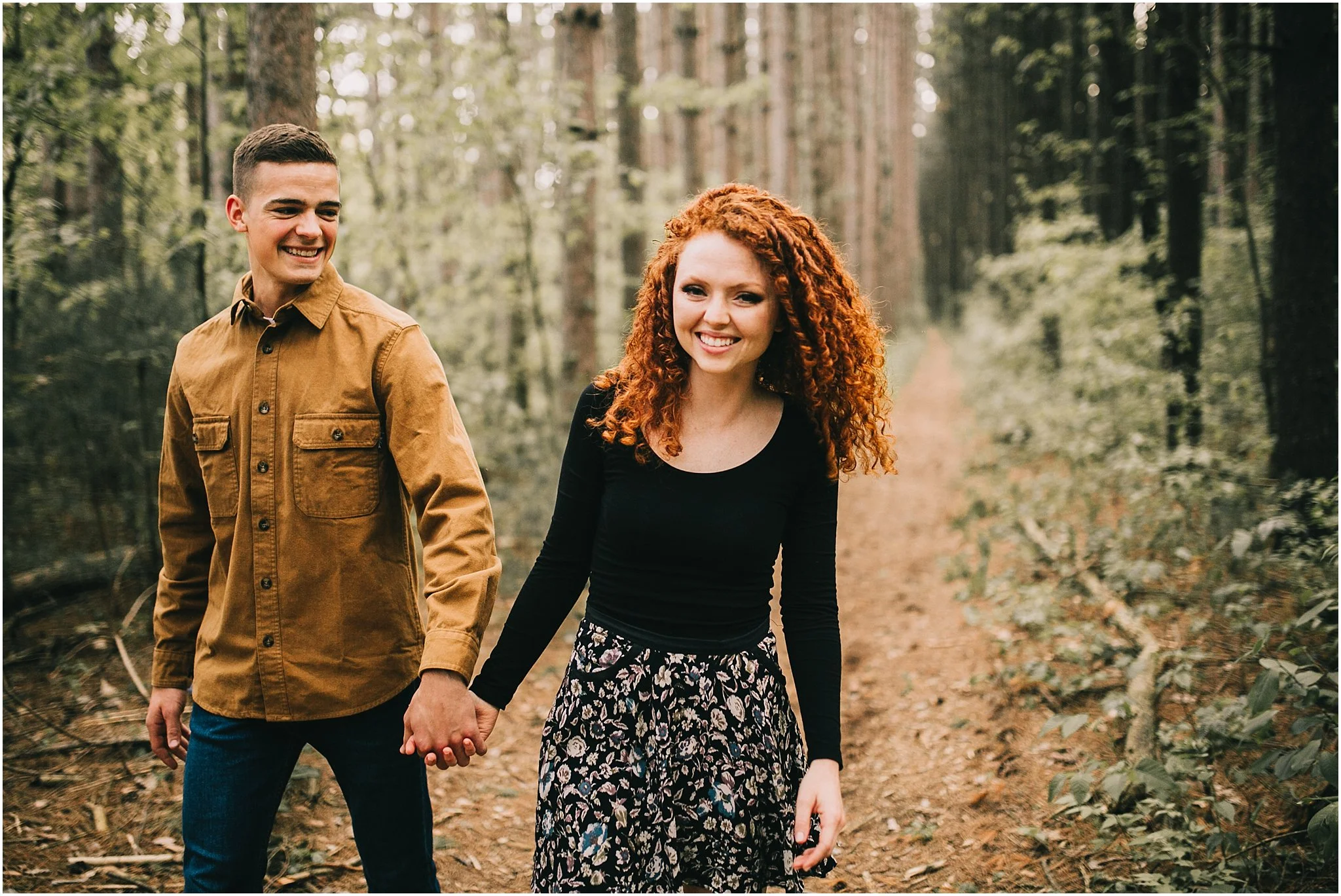 Kendra+Shane-21_WEB.jpg