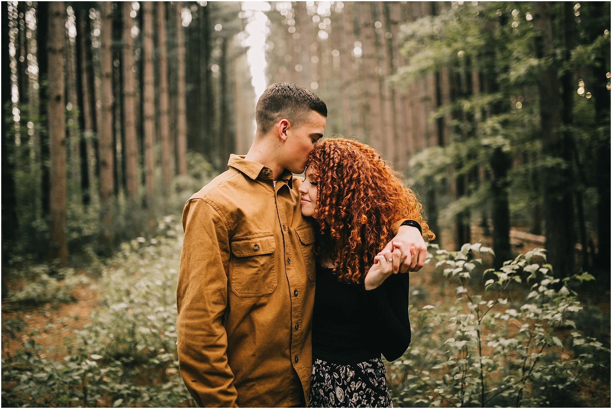 Kendra+Shane-30_WEB.jpg