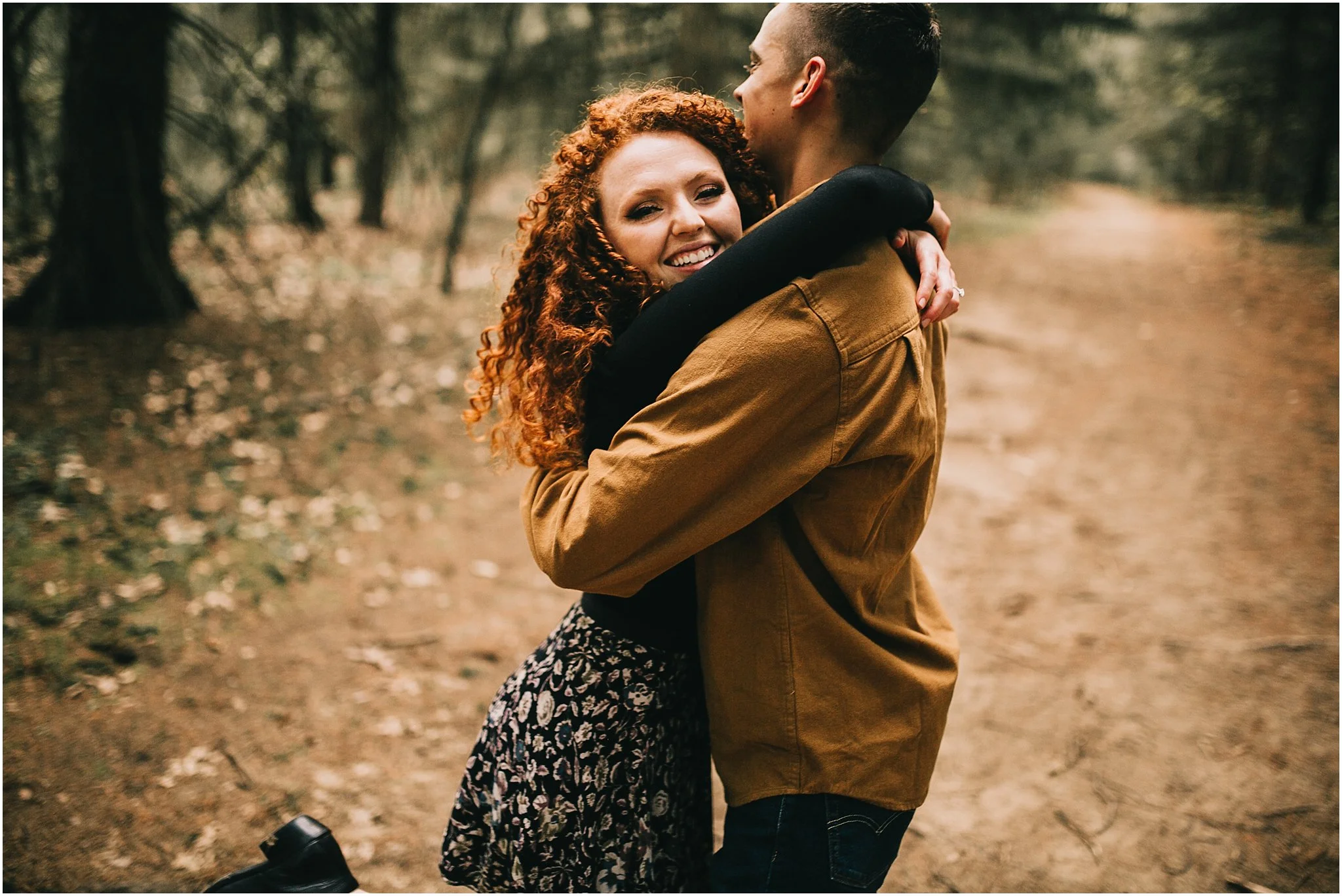 Kendra+Shane-43_WEB.jpg