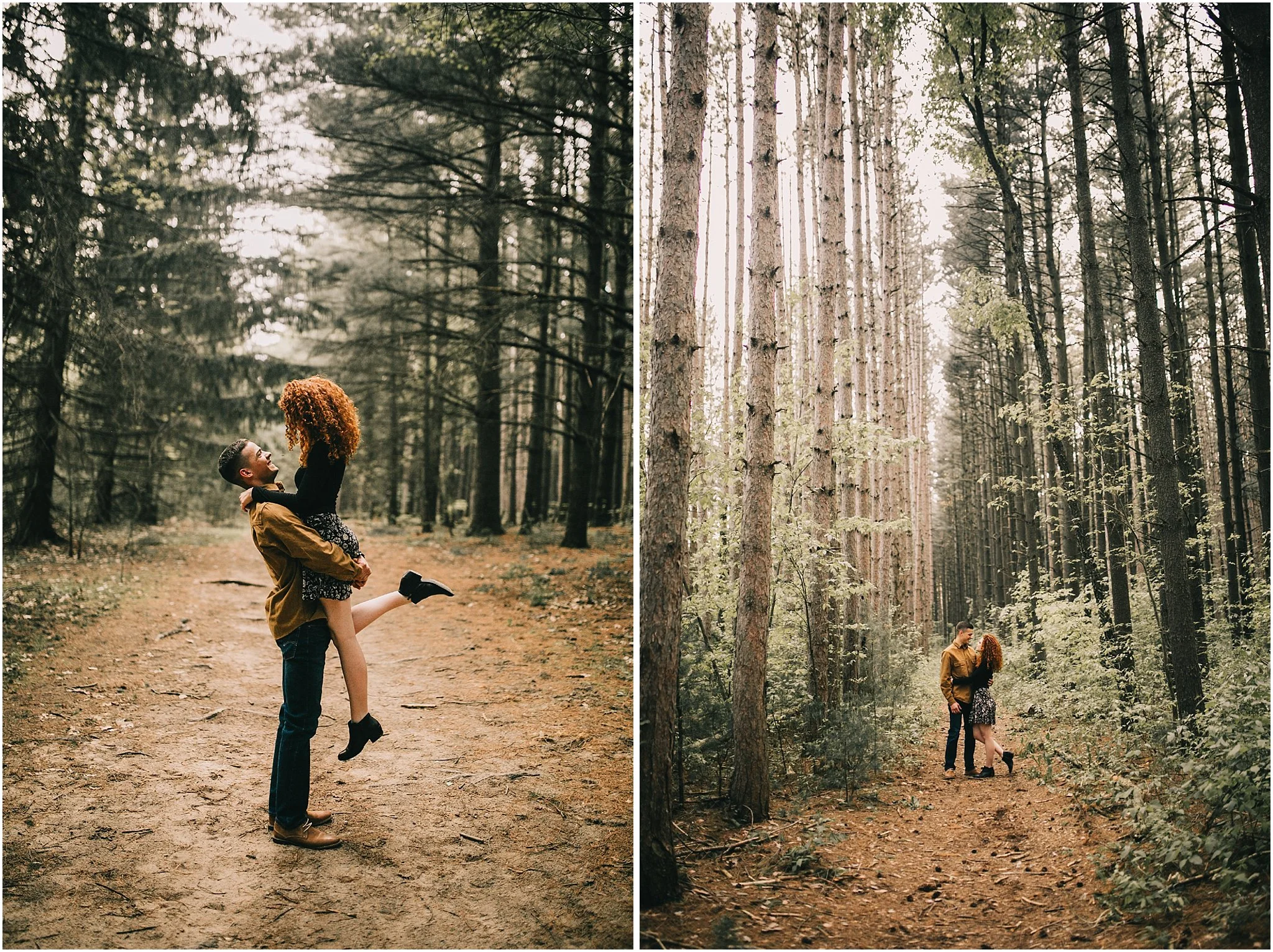Kendra+Shane-48_WEB.jpg